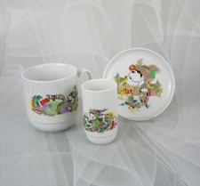 Wunderschöne rosenthal design gebraucht kaufen  Bad Wildungen