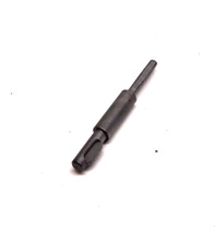 Agco tip for d'occasion  Expédié en Belgium