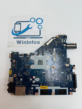 packard bell easynote carte mere d'occasion packard bell easynote carte mere d'occasion Le Puy-en-Velay