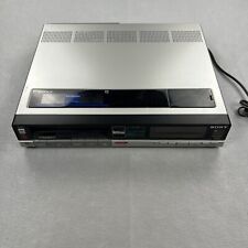 Sony hfr30 betamax for sale  Pensacola