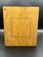 Accuquilt studio block for sale  Dover