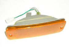 Front bumper indicator for sale  RUISLIP