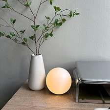 Smart table lamp for sale  ROWLEY REGIS