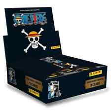 Panini one piece usato  Milano