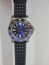 Custom Watch - Deepblue Sport comprar usado  Enviando para Brazil
