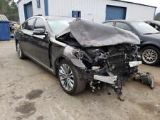 Fits 2015 2016 for sale  Pensacola