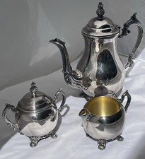 Rogers silver company for sale  Sturgis