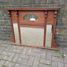 Large beautiful late for sale  LEWES