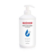 Pedibaehr schrundensalbe echin gebraucht kaufen  Bochum