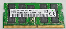 16gb various makes for sale  IRVINE