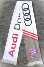 audi fanartikel gebraucht kaufen audi fanartikel gebraucht kaufen Deutschland