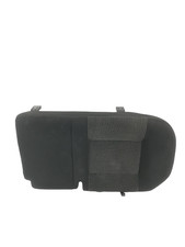 Seduta sedile posteriore usato Seduta sedile posteriore usato  Castagnaro