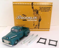 Brooklin scale brk76x for sale  WATERLOOVILLE
