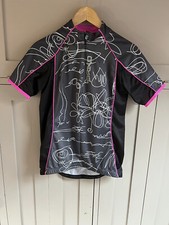 Briko motion ladies for sale  LEWES