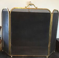 Vintage lacquered brass for sale  GREAT YARMOUTH