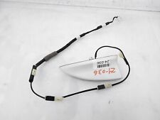 Antena de teto rádio 2023 Honda Accord Sedan Ex - Branco (Nh883px) 8A150-30A-A11zd, usado comprar usado  Enviando para Brazil