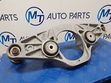 Bmw series rear for sale  ROTHERHAM