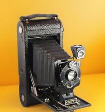 Kodak junior folding usato  Torino