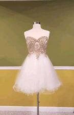 Party dress homecoming for sale  Haymarket