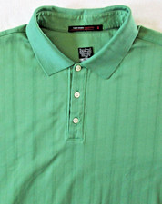 Nike tiger woods for sale  Peoria