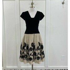church clothes woman for sale church clothes woman for sale Houston