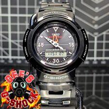 Casio shock awm usato  Spedire a Italy