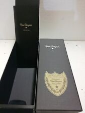 dom perignon 2006 usato  Lurate Caccivio