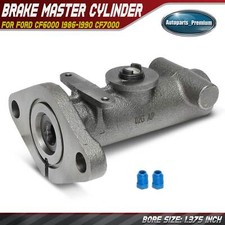 Brake master cylinder for sale  USA