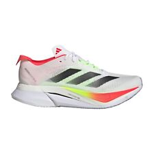 Adidas adizero boston usato  Galatina