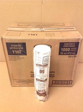 New dart container for sale  Commerce City
