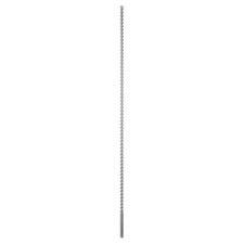 Bosch 2608586769 broca usato  Roccagloriosa