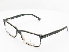 Brooks brothers bb2029 for sale  Ames