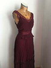 River island dress for sale  CRAIGAVON