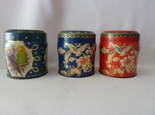 1950 vintage retro for sale  LIVERPOOL