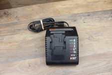 Porter cable pcxmvc for sale  Prosperity