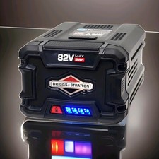 Genuine snapper bsb2ah82 for sale  Ormond Beach