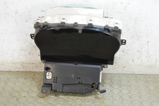 23703 contachilometri quadro usato  Palestrina