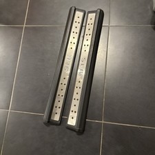 slk einstiegsleisten gebraucht kaufen slk einstiegsleisten gebraucht kaufen Waltrop