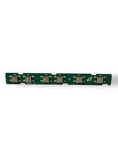 Ricambio originale samsung usato  Torino