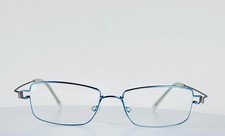 Lindberg air titanium for sale  USA
