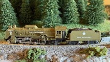n scale steam locomotive for sale n scale steam locomotive for sale Queensbury