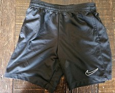 shorts 10 boys youth for sale shorts 10 boys youth for sale Palos Park