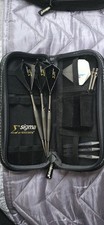 Unicorn sigma 970 for sale  LIVERPOOL
