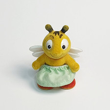 Famille abeille vintage d'occasion  Metz-