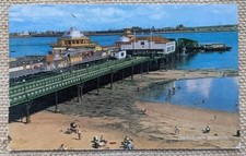 New brighton pier for sale  LIVERPOOL