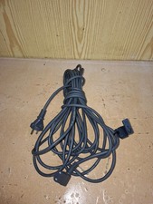 Kirby stromkabel kabel gebraucht kaufen  Fürth