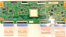 Bn96 35079a con for sale  Golden Valley