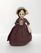 Vtg madame alexander for sale  Hendersonville