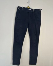 Arne men trousers for sale  WEST MALLING