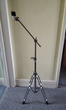 Mapex b200 tnd for sale  NORWICH